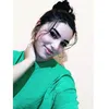 uzulecik_