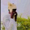 _juba353