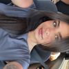 noa_amar1402