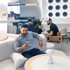 ayadi_kixwa_faysal