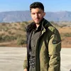 dyarmhamad52