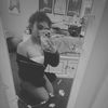 alexaa_bugg.k