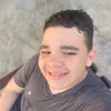 joo.lucas4639