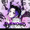 shenobo_6