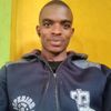 agiraruhanga.pian