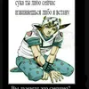 fluff_13.ah_19