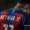 cheikhou.diop.ney