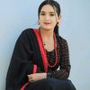 debina.xettry