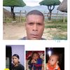 user257115041888