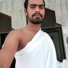 mirza.hassan826