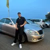 ugur35208
