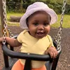 malaika.grace