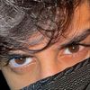 wajed_.baloch