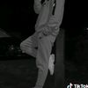 user1729947619826