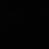 yara34259