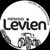 Propriedade Levien