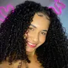 rosysantann8