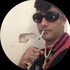 paolo.mastronardii