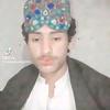 mahar.baloch.302