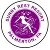 sunnyrestresort