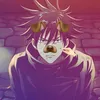 slkeamulherdomegumi.rsrs