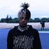 xxxtentacionhitshard