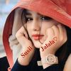 hanaa.fikri.gosee