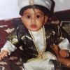 raziye.balta