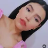 gabys7923