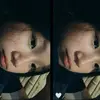 nat_n78