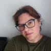 ellanina978