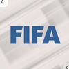fiifaballondor