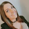 rebecca_j_1111