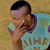 usmanyusif3132