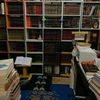 apdorrahman3562