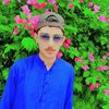 user4515044149857