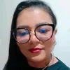 famlia.oliveira259