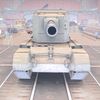 i_playing_worldoftanks
