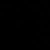 tem_negro24