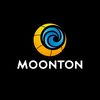 www.montonmlbb