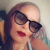 monica.oliveira127