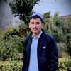 raza.wazir79