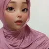 saidasouadsouad