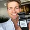 jeremyfragrance.S