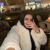 nada.hossam89