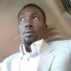 user295349803359
