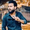 Anik Khan