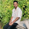 shamim01600888