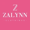 ZALYNN Clothing