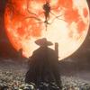 john_bloodborne0